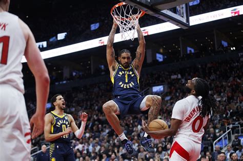 nba bookmaker|nba bookie picks.